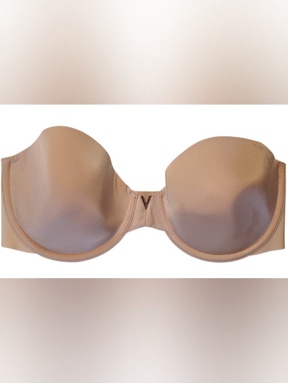 Victorias Secret Multi-Way Multiposition Bra